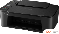 Canon PIXMA TS3440 (233225)