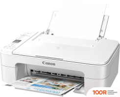 Canon PIXMA TS3351 3771C026 (233224)