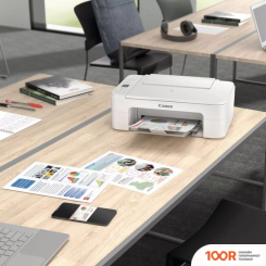 Canon PIXMA TS3351 3771C026 (233224)