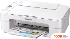 Canon PIXMA TS3351 3771C026 (233224)