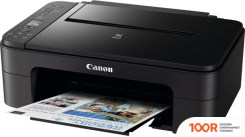 Canon PIXMA TS3350 3771C006 (233223)