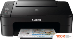Canon PIXMA TS3350 3771C006 (233223)
