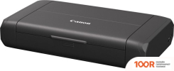 Canon PIXMA TR150 (С АКБ) (233218)