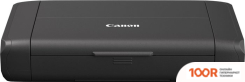 Canon PIXMA TR150 (БЕЗ АККУМУЛЯТОРА) (233217)