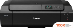 Canon PIXMA PRO-200 (233216)