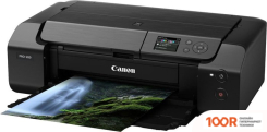 Canon PIXMA PRO-200 (233216)