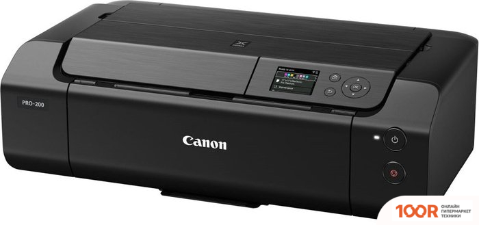 Canon PIXMA PRO-200 (233216)