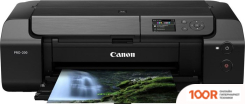 Canon PIXMA PRO-200 (233216)