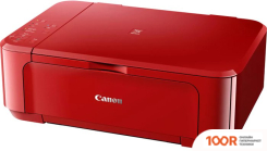 Canon PIXMA MG3650S 0515C112 (233215)