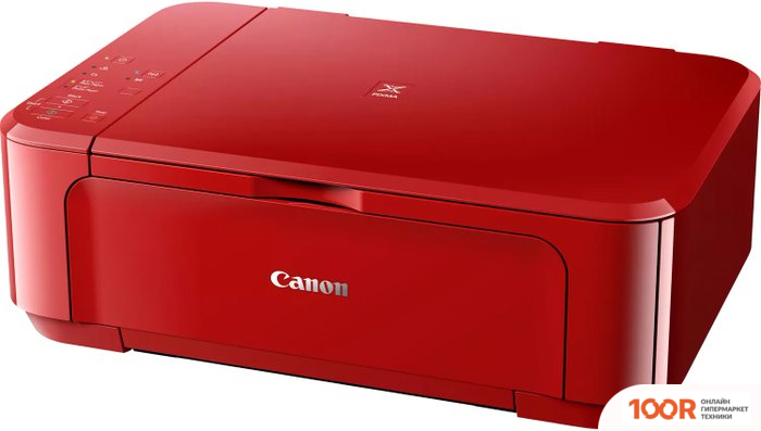 Canon PIXMA MG3650S 0515C112 (233215)