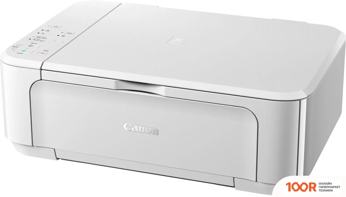 Canon PIXMA MG3650S 0515C109 (233214)