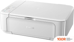 Canon PIXMA MG3650S 0515C109 (233214)