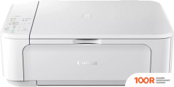 Canon PIXMA MG3650S 0515C109 (233214)