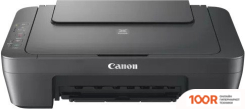 Canon PIXMA MG2556S (233212)