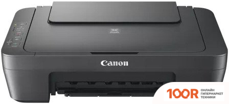 Canon PIXMA MG2546S (233209)
