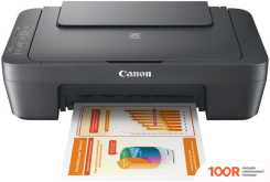 Canon PIXMA MG2546S (233209)