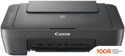 Canon PIXMA MG2546S (233209)