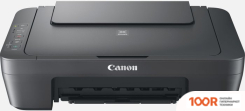Canon PIXMA MG2541S (233208)