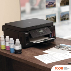 Canon PIXMA G6050 3113C006 (233204)