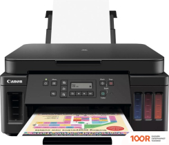 Canon PIXMA G6050 3113C006 (233204)