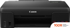 Canon PIXMA G540 (233203)
