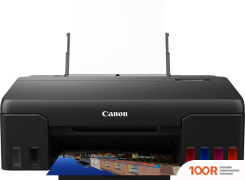Canon PIXMA G540 (233203)