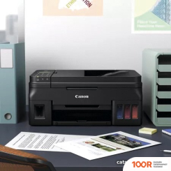 Canon PIXMA G4511 2316C023 (233200)