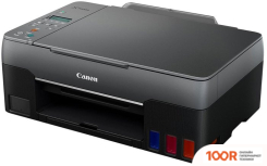 Canon PIXMA G3560 4468C006 (233199)