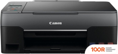 Canon PIXMA G3560 4468C006 (233199)