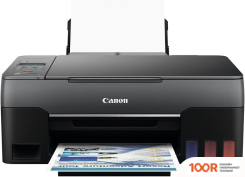 Canon PIXMA G3560 4468C006 (233199)