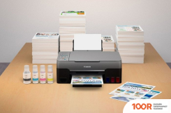 Canon PIXMA G3460 (233196)