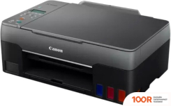 Canon PIXMA G3460 (233196)