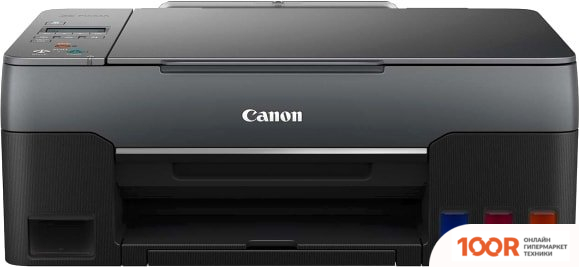 Canon PIXMA G3420 (233192)