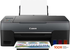 Canon PIXMA G3420 (233192)