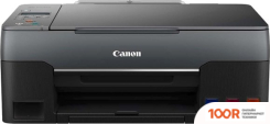 Canon PIXMA G3420 (233192)