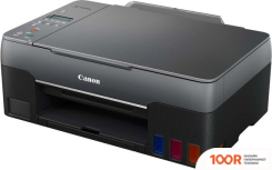 Canon PIXMA G3420 (233192)