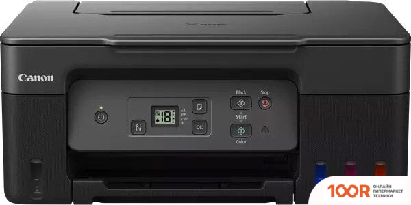 Canon PIXMA G2470 (233190)