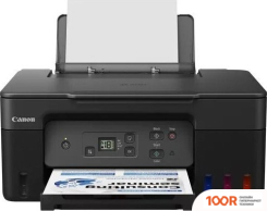 Canon PIXMA G2470 (233190)