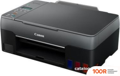 Canon PIXMA G2460 (233189)
