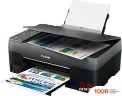 Canon PIXMA G2460 (233189)