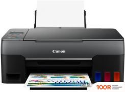 Canon PIXMA G2460 (233189)