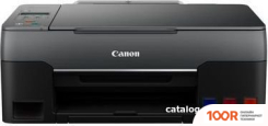 Canon PIXMA G2460 (233189)