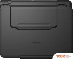 Canon PIXMA G2430 (233188)