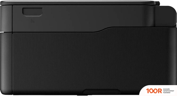 Canon PIXMA G2430 (233188)