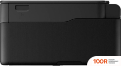 Canon PIXMA G2430 (233188)