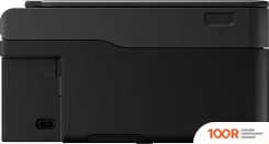 Canon PIXMA G2430 (233188)