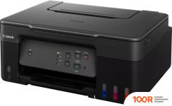 Canon PIXMA G2430 (233188)