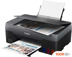 Canon PIXMA G2420 (233187)