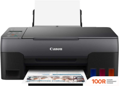 Canon PIXMA G2420 (233187)