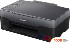 Canon PIXMA G2420 (233187)